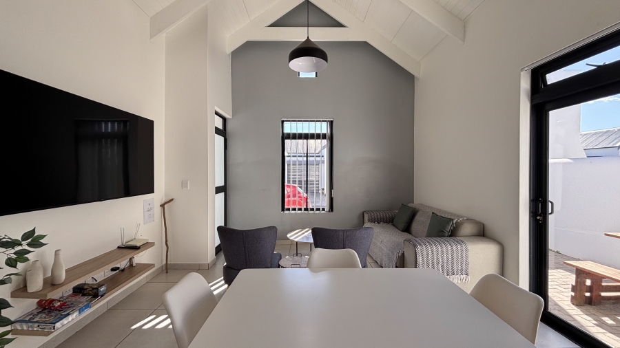 To Let 2 Bedroom Property for Rent in Laguna Western Cape